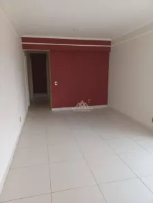 Apartamento com 3 Quartos à venda, 95m² no Centro, Ribeirão Preto