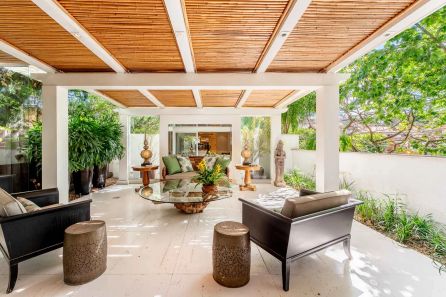 Casa de Condomínio com 3 Quartos à venda, 742m² no Boa Vista, Porto Alegre