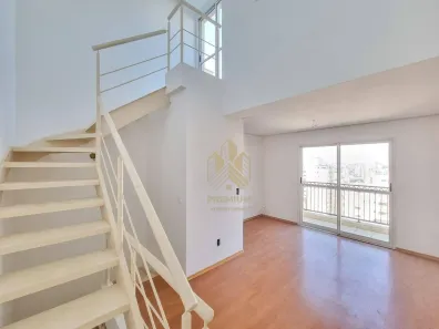 Apartamento com 2 Quartos à venda, 94m² no Vila Gomes Cardim, São Paulo