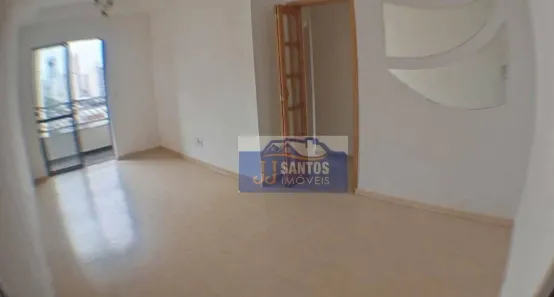 Apartamento com 3 Quartos à venda, 72m² no Tatuapé, São Paulo