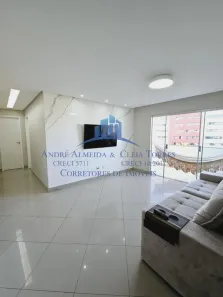 Apartamento com 2 Quartos à venda, 70m² no Piatã, Salvador
