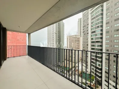 Apartamento com 2 Quartos à venda, 108m² no Boa Viagem, Recife