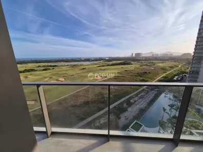 Apartamento com 4 Quartos à venda, 220m² no Barra da Tijuca, Rio de Janeiro