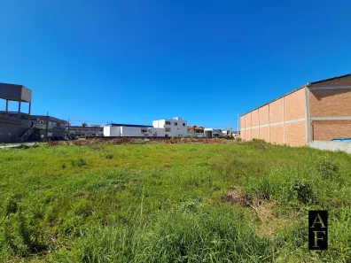 Lote/Terreno à venda, 1160m² no Areias da Palhocinha, Garopaba