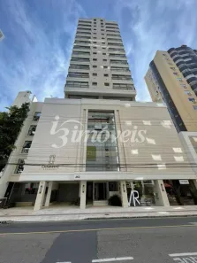 Apartamento com 3 Quartos à venda, 118m² no Centro, Balneário Camboriú