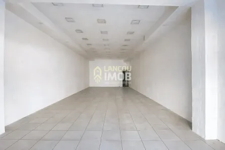 Sala Comercial para alugar, 70m² no Ponte de Campinas, Jundiaí
