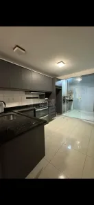 Casa de Condomínio com 3 Quartos à venda, 112m² no Chácara do Solar II (Fazendinha), Santana de Parnaíba