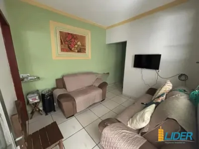 Casa com 3 Quartos à venda, 150m² no Osvaldo Rezende, Uberlândia