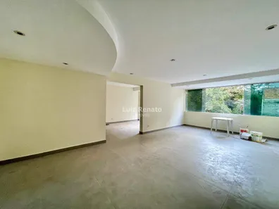 Cobertura com 3 Quartos à venda, 200m² no Luxemburgo, Belo Horizonte