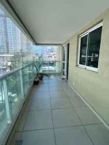 Apartamento com 2 Quartos à venda, 88m² no Botafogo, Rio de Janeiro