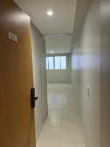 Apartamento com 2 Quartos à venda, 41m² no Tamarineira, Recife