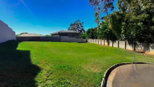 Lote/Terreno à venda, 1138m² no Aparecidinha, Sorocaba