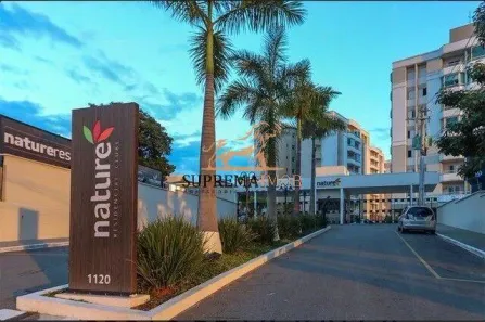 Apartamento com 3 Quartos à venda, 82m² no Jardim Vera Cruz, Sorocaba