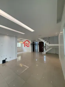 Casa de Condomínio com 4 Quartos para alugar, 192m² no Olho D'Água, São Luís