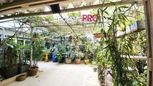 Casa com 3 Quartos à venda, 240m² no Vila Nova Conceição, São Paulo