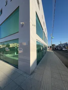 Ponto Comercial para alugar, 48m² no Jurema, Vitória da Conquista