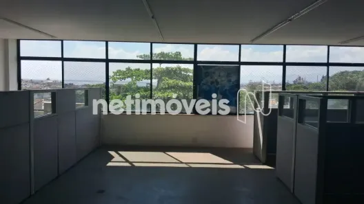 Galpão/Depósito/Armazém à venda, 570m² no Tauá, Rio de Janeiro