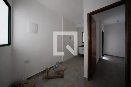 Apartamento com 1 Quarto à venda, 19m² no Vila Ré, São Paulo