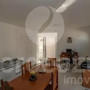 Apartamento com 2 Quartos à venda, 146m² no Vila Itapura, Campinas