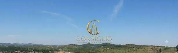Lote/Terreno à venda, 250m² no Putim, São José dos Campos