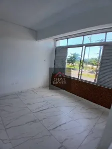 Apartamento com 1 Quarto à venda, 57m² no José Menino, Santos