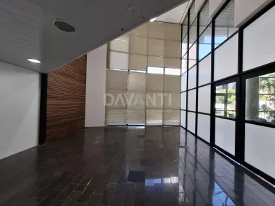 Ponto Comercial para alugar, 60m² no Cambuí, Campinas