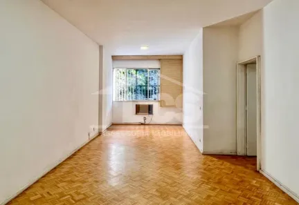 Apartamento com 3 Quartos à venda, 108m² no Copacabana, Rio de Janeiro