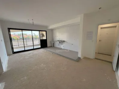 Apartamento com 3 Quartos à venda, 91m² no Bairro das Palmeiras, Campinas