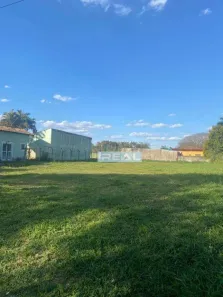 Lote/Terreno à venda, 1500m² no Chácara Long Island, Jaguariúna
