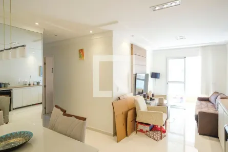Apartamento com 2 Quartos à venda, 76m² no Santa Paula, São Caetano do Sul