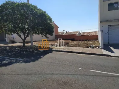 Lote/Terreno à venda, 150m² no Parque Campo Bonito, Indaiatuba