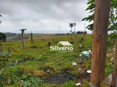 Lote/Terreno à venda, 76000m² no Jardim São José Leste, São José dos Campos