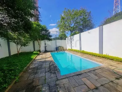 Sobrado com 5 Quartos à venda, 300m² no Vila Albertina, São Paulo