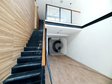 Ponto Comercial com 3 Quartos à venda, 91m² no Barra da Tijuca, Rio de Janeiro