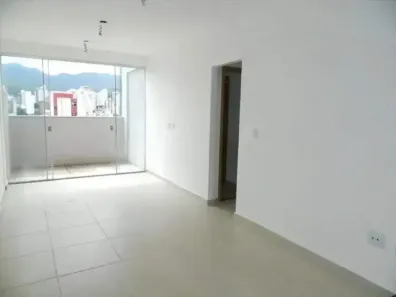 Apartamento com 2 Quartos à venda, 97m² no São Pedro, Belo Horizonte