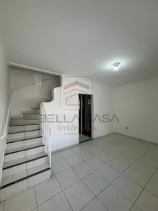 Imóvel Comercial para alugar, 80m² no Mooca, São Paulo