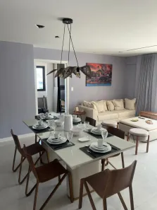 Cobertura com 3 Quartos à venda, 132m² no Jardim Armação, Salvador