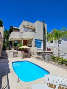 Casa com 4 Quartos à venda, 270m² no Jardim do Alto, Ivoti