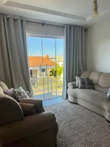 Casa com 7 Quartos à venda, 300m² no Carandaí, Carandaí