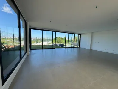 Casa de Condomínio com 4 Quartos à venda, 268m² no Bairro das Palmeiras, Campinas
