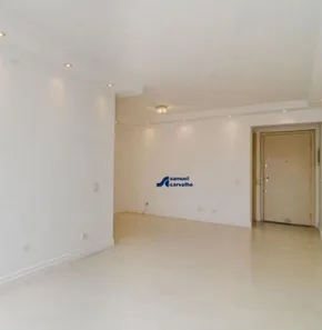Apartamento com 3 Quartos à venda, 130m² no Pinheiros, São Paulo