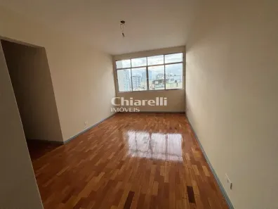 Apartamento com 2 Quartos à venda, 80m² no Santa Rosa, Niterói