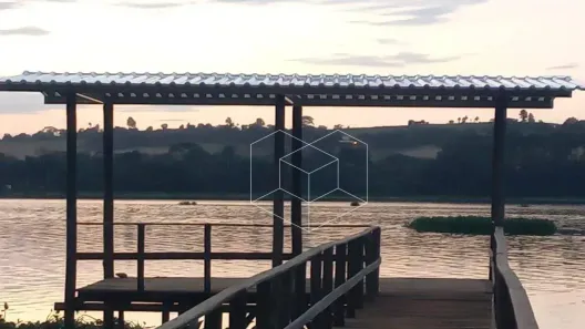 Fazenda/Sítio com 2 Quartos à venda, 660m² no Ranchos Recanto Das Garças, Itaju
