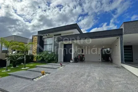 Casa de Condomínio com 3 Quartos à venda, 182m² no , Peruíbe