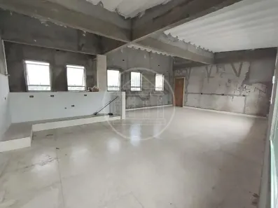 Ponto Comercial para alugar, 110m² no Jardim Três Corações, São Paulo