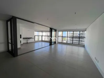 Apartamento com 3 Quartos à venda, 207m² no Santa Rosa, Londrina