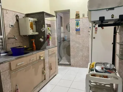 Casa com 3 Quartos à venda, 85m² no Centro, Aracaju
