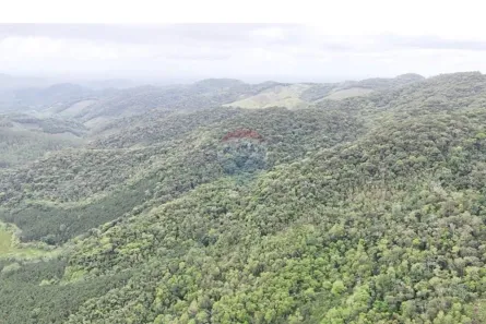 à venda, 1037500m² no , Eldorado