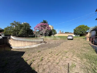 Lote/Terreno à venda, 1879m² no Bosque, Campinas