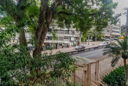 Apartamento com 2 Quartos à venda, 64m² no Auxiliadora, Porto Alegre